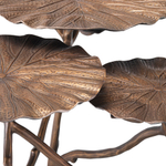 Приставной столик Side Table Colibri арт.113083