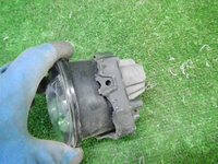DSCN9533.JPG