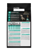 Purina Pro Plan EN Gastrointestinal (Пурина Про План Гастро) корм для собак диетический 5 кг