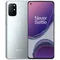 OnePlus 8T 12/256GB Lunar Silver 5G Dual