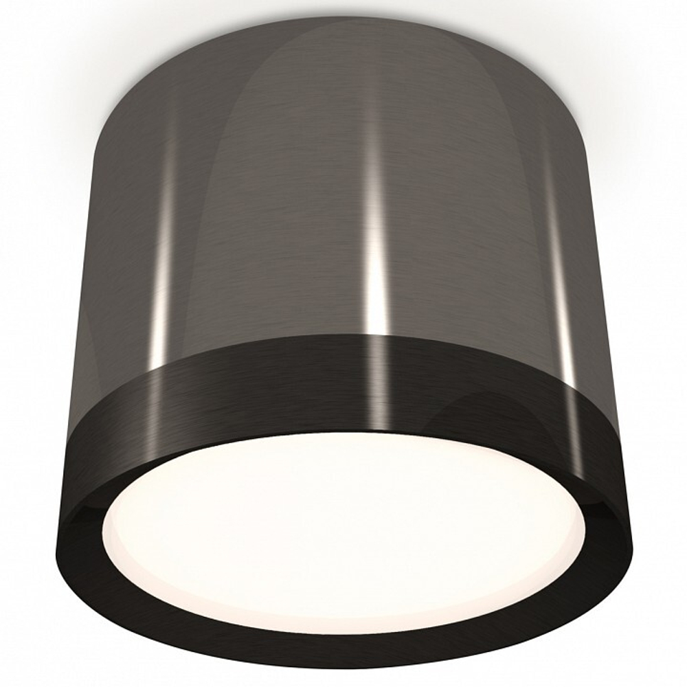 Накладной светильник Ambrella Light XS XS8115001