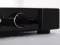 Rega Elex-R Black