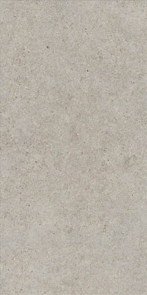 Керамогранит Boost Stone Pearl Керамогранит Boost Stone Pearl