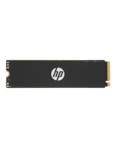 512 ГБ M.2 SSD накопитель FX900 57S52AA#ABB
