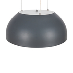 Подвесной светильник Freya FR6087PL-L36GR