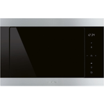 SMEG FMI325X