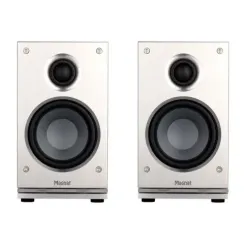 Magnat Signature Edelstein Matte White