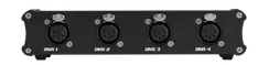 DMX Super Widget High End Systems DMX интерфейс
