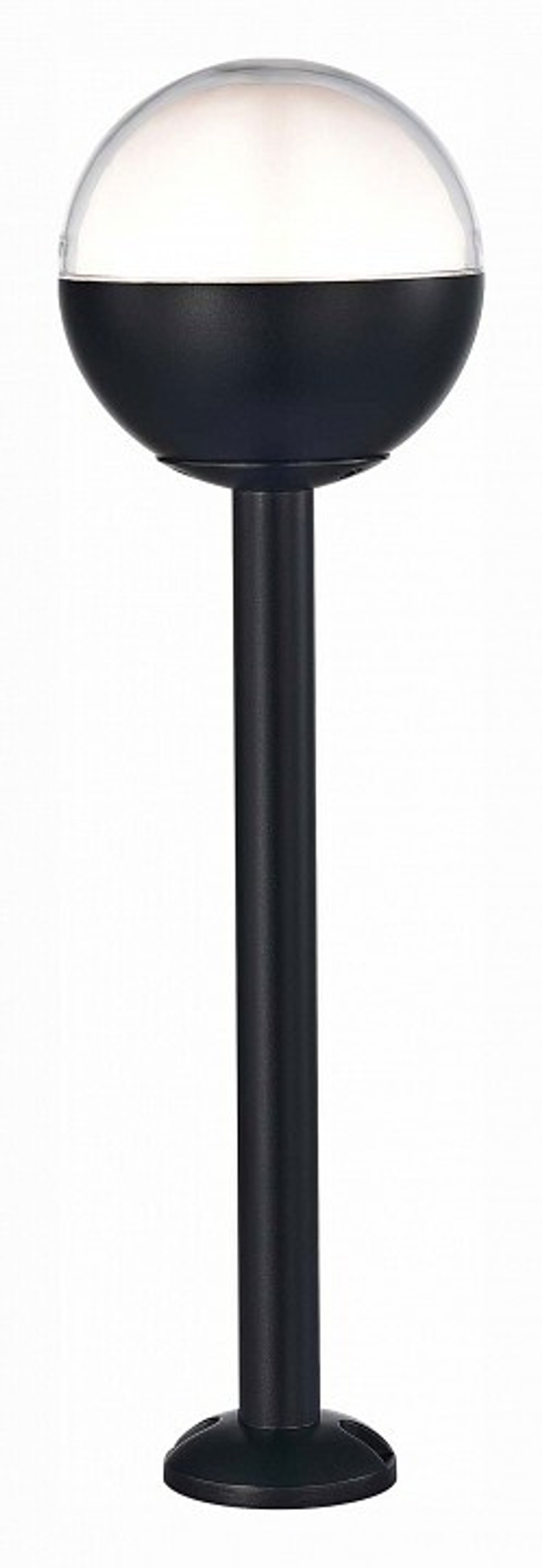 Наземный низкий светильник ST-Luce Ombra SL9000.415.01