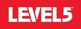 Level 5 / Левел 5