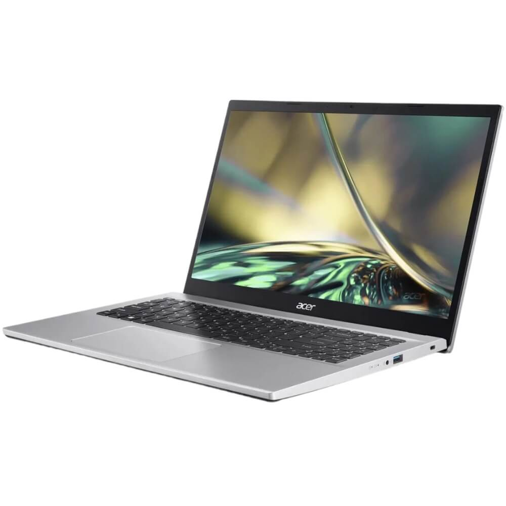 Ноутбук Acer Aspire 3 A315-24P-R9SE (NX.KDECD.00U)