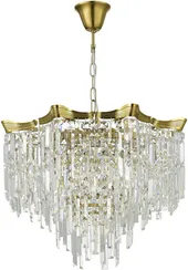 Подвесная люстра Ofelia SL1659.303.10 ST Luce