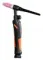 Магнитный сверлильный станок Promotech PRO-76T+