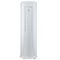 Кондиционер мобильный Electrolux Nebula EACM-16 NB/N6_V2 — (4)