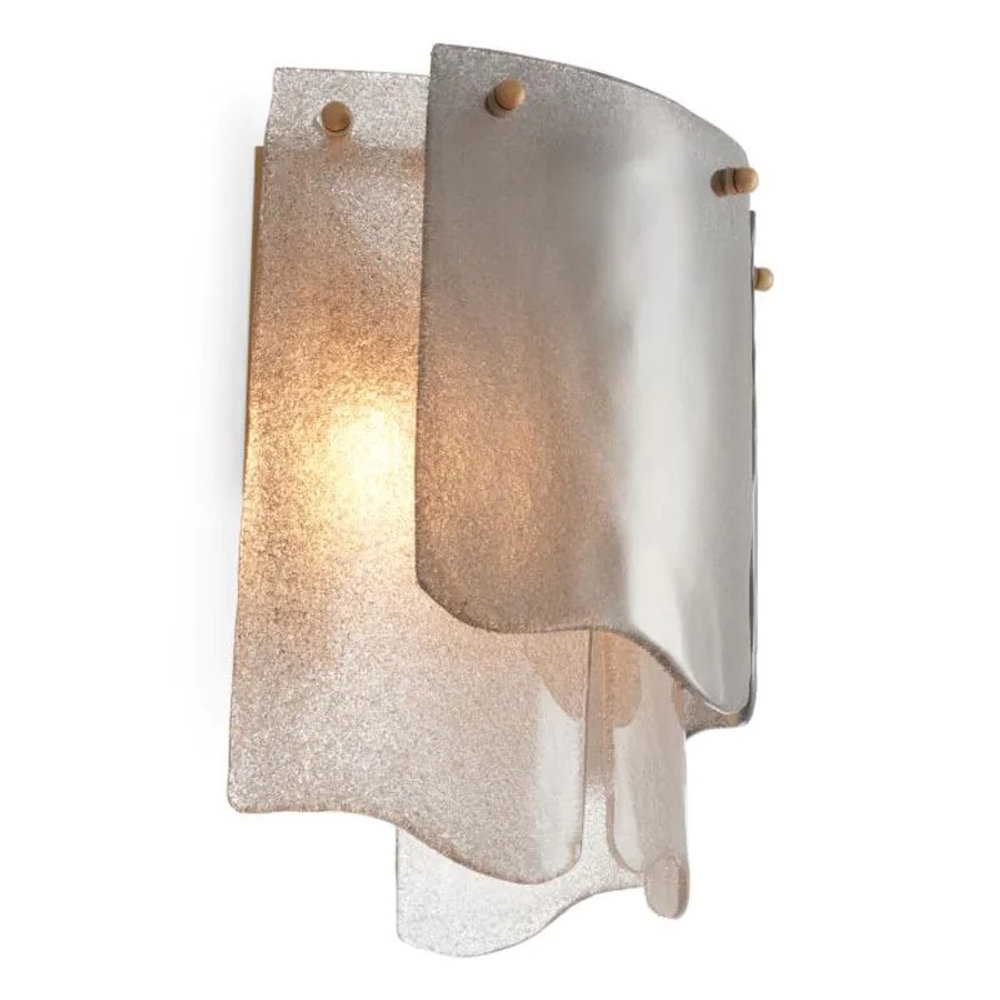 Бра Asinara LIGHTING