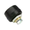 СКРП KWIK 50-70 гнездо панельное ST5070PS