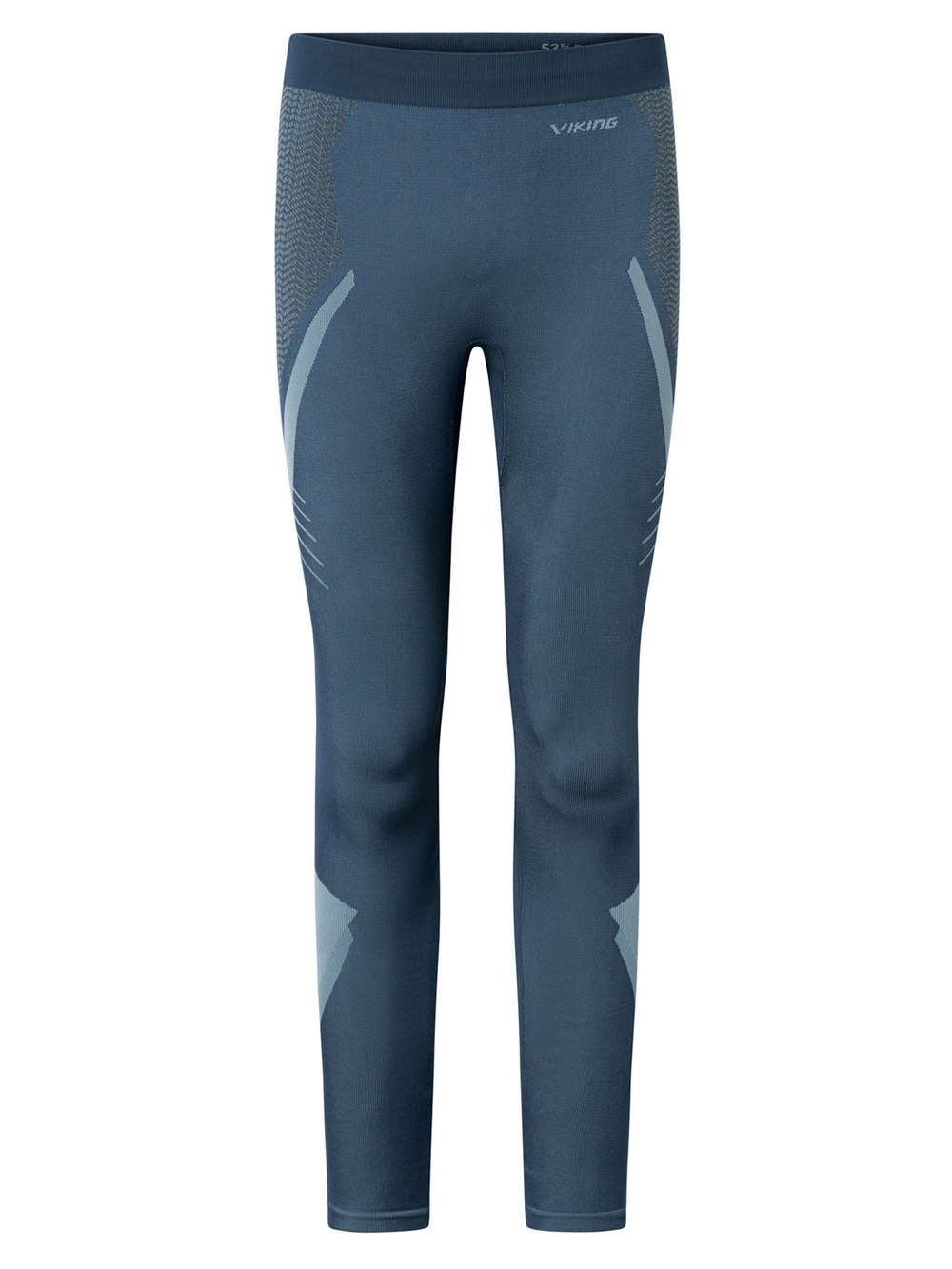 Комплект термобелья VIKING Fusion Man Set Navy (US:XL)