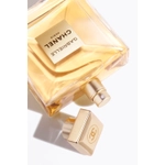 Gabrielle EDP
