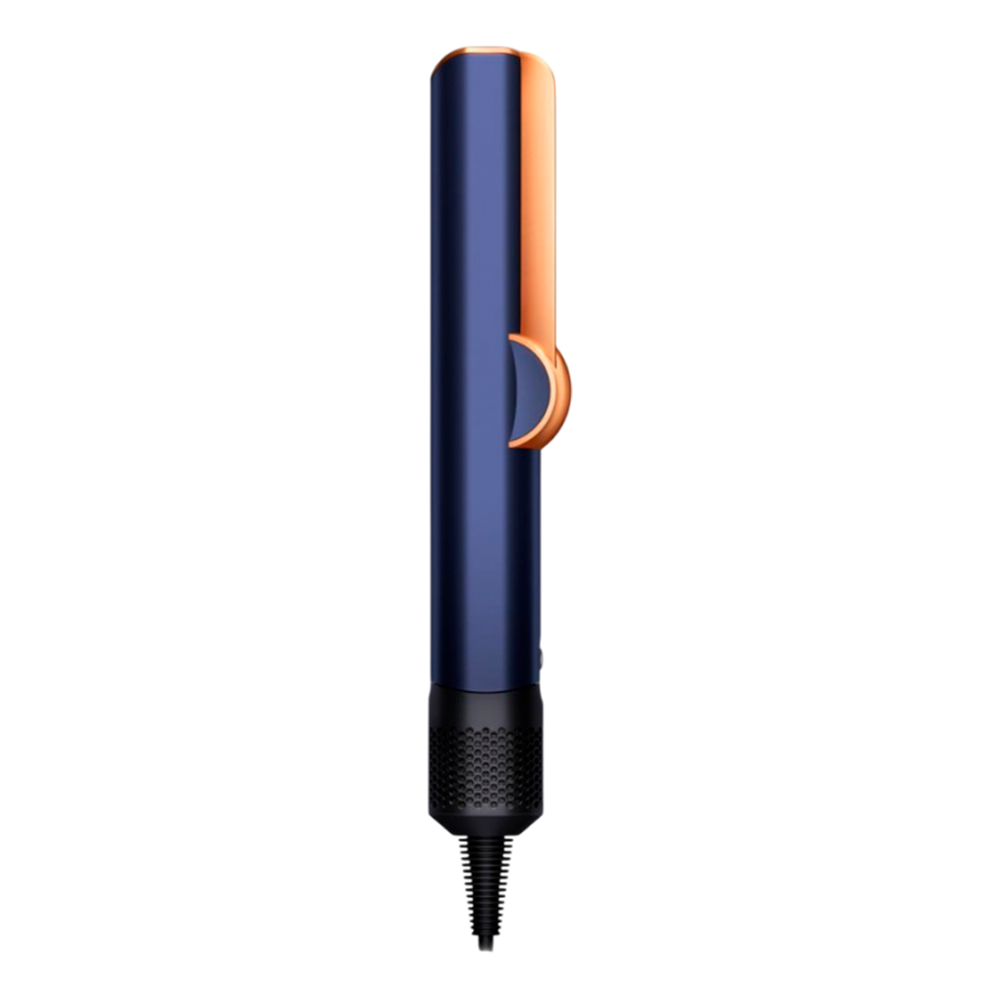 Выпрямитель для волос Dyson Airstrait HT01, Prussian Blue / Rich Copper, EU