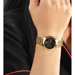 Часы Casio LTP-V300G-1A