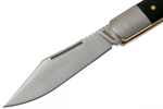 Складной нож Kershaw 4383 Culpepper