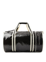 Сумка Спортивная Classic Barrel Bag