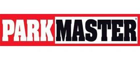 ParkMaster