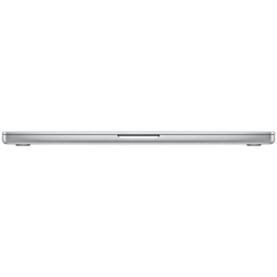 Ноутбук Apple MacBook Pro 16 M3 Max 2023 1 ТБ серебристый