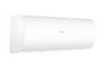 HSU-24HPL303/R3(IN) / HSU-24HPL103/R3(OUT) (2025)