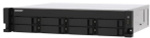 Сетевой RAID-накопитель QNAP TS-873AU-4G