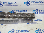Фреза к/х 34х165х350 z=4 быстрореж. сталь К/М 5