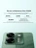 Смартфон Xiaomi Poco M7 Pro 8/256 ГБ зелёный