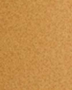 набор столовых приборов из нержавеющей стали Zara Home, фото 9