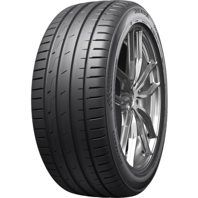 Автошина Sailun RoadX 275/40 R19 105Y RXMotion DU71