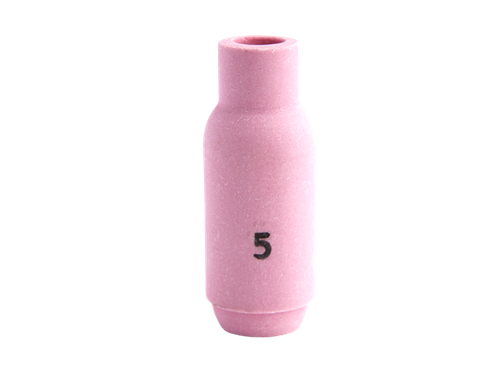 Сопло d8,0 (TigLine 17–18–26) №5 STT0008