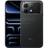 Смартфон Infinix Note 60 8/256GB Midnight Black