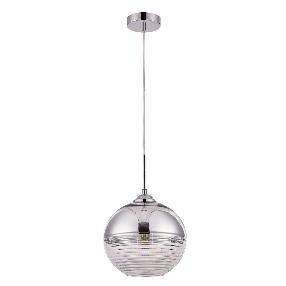 Светильник подвесной Arte Lamp Wave A7762SP-1CC