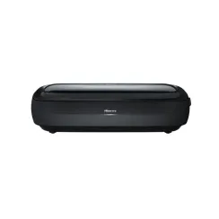Hisense 120L9G-CINE - 120