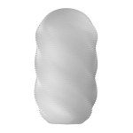 Мини-мастурбатор 9см Svakom Hedy X Control Mini Masturbator SL46B One