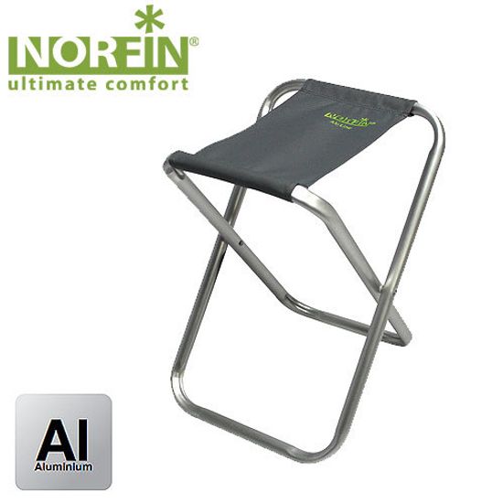 Стул складной NORFIN Tampere NF-20210