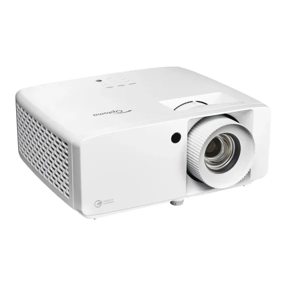 Optoma UHZ35 White