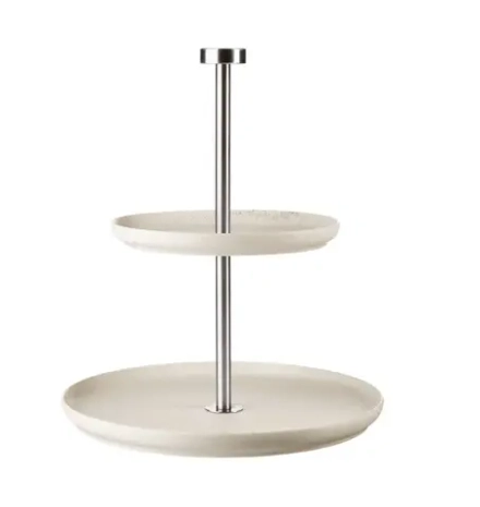 ASA Шкаф Coppa Sencha 23,5x21 см 2-й ярус EAN 4024433012412