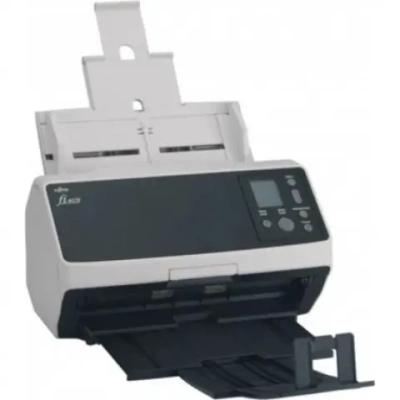 Сканер Fujitsu fi-8170 (PA03810-B051)