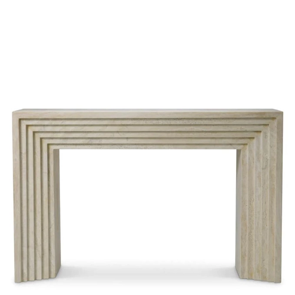 Консоль Tarrington TABLES AND DESKS
