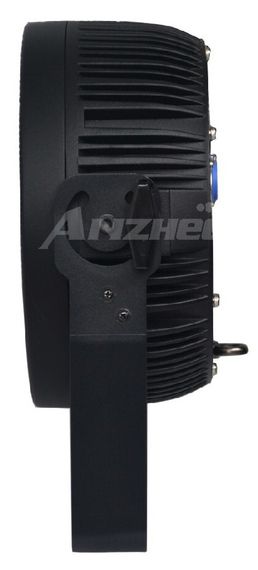 Anzhee PRO PAR SIRIUS 18 светодиодный прожектор