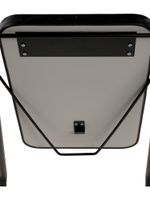 Проекционный столик Lumien Deco LTD-101