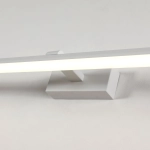 Настенный светильник Scriptor 3044-3W. ТМ Favourite
