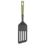 Длинная лопатка Tefal Essential 2 в 1 K2791124