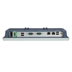 GOT-5100T-834-N-J-XGA