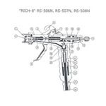 Rich RS-506N